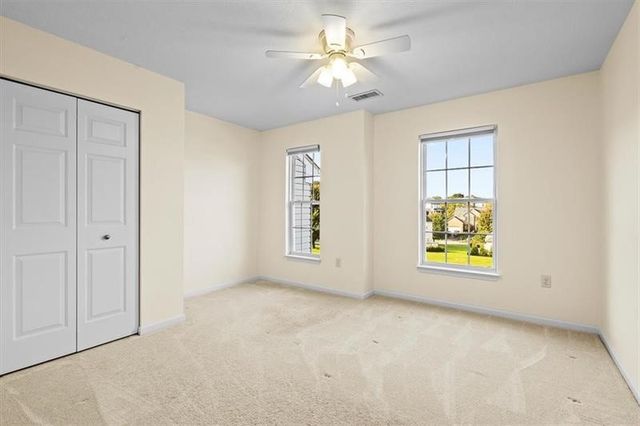 510 W Village Green Blvd, Adams Twp, PA 16046