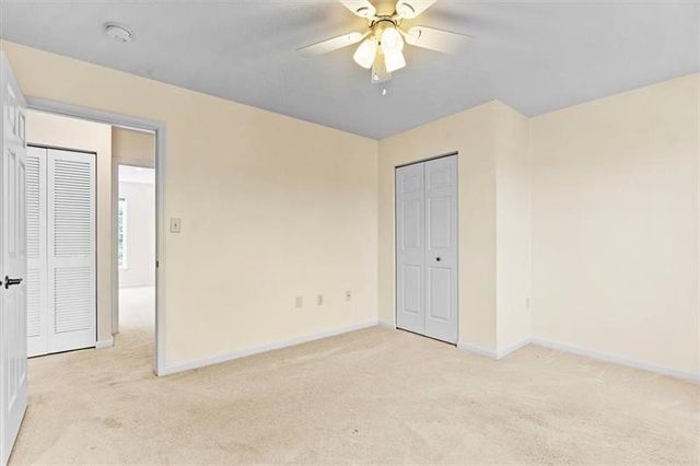 510 W Village Green Blvd, Adams Twp, PA 16046