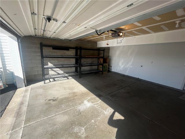 510 W Village Green Blvd, Adams Twp, PA 16046