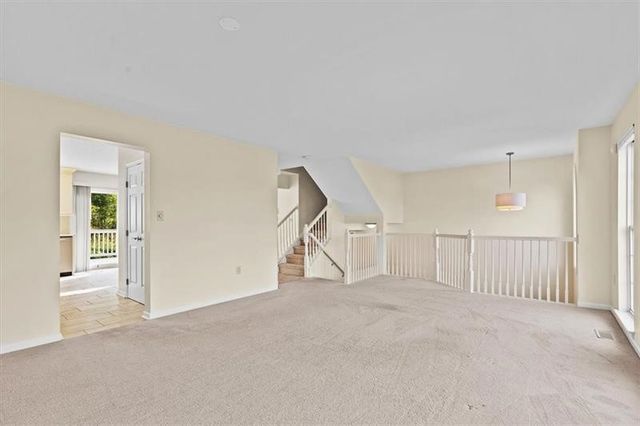 510 W Village Green Blvd, Adams Twp, PA 16046