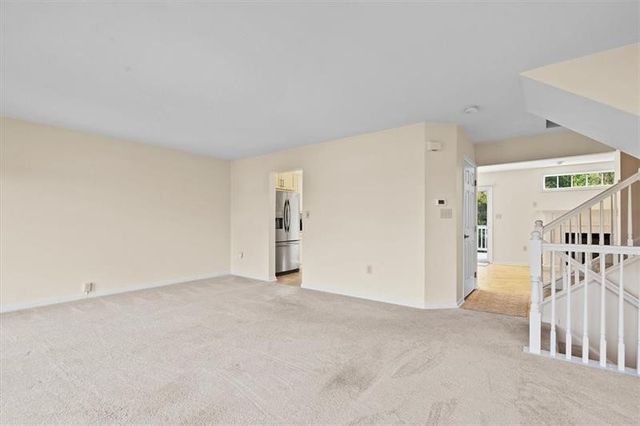 510 W Village Green Blvd, Adams Twp, PA 16046