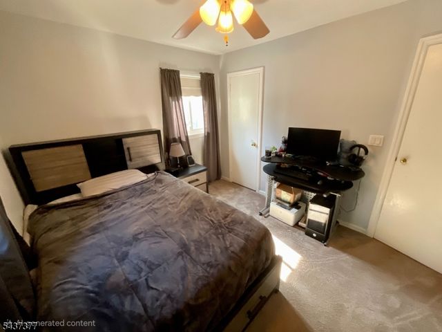 11 Chadwick Dr, Bloomfield Twp., NJ 07003
