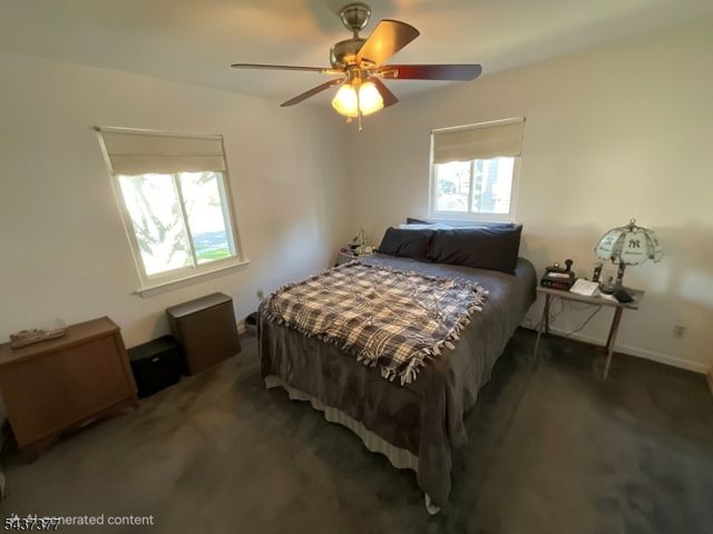 11 Chadwick Dr, Bloomfield Twp., NJ 07003