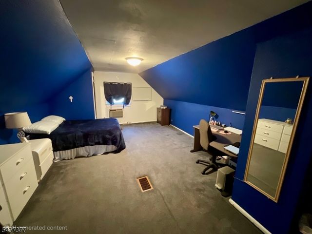 11 Chadwick Dr, Bloomfield Twp., NJ 07003