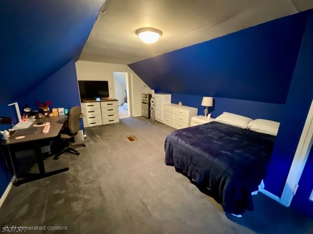 11 Chadwick Dr, Bloomfield Twp., NJ 07003