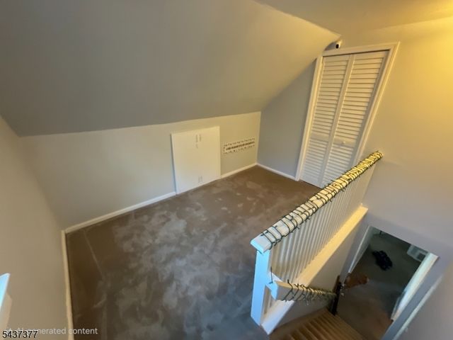 11 Chadwick Dr, Bloomfield Twp., NJ 07003