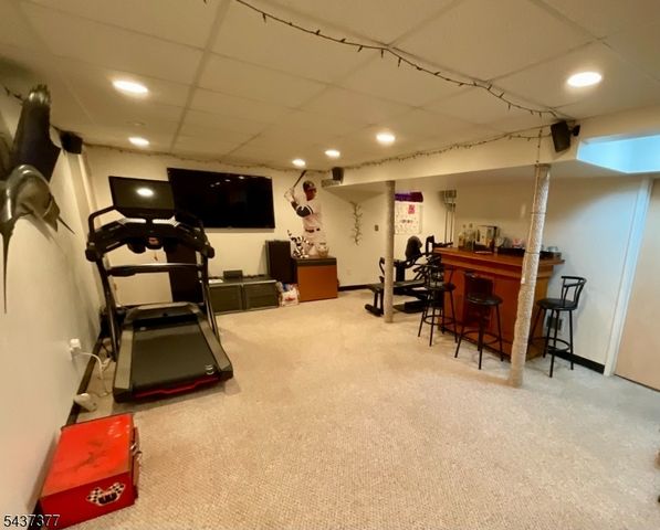 11 Chadwick Dr, Bloomfield Twp., NJ 07003