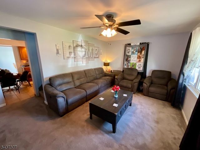 11 Chadwick Dr, Bloomfield Twp., NJ 07003