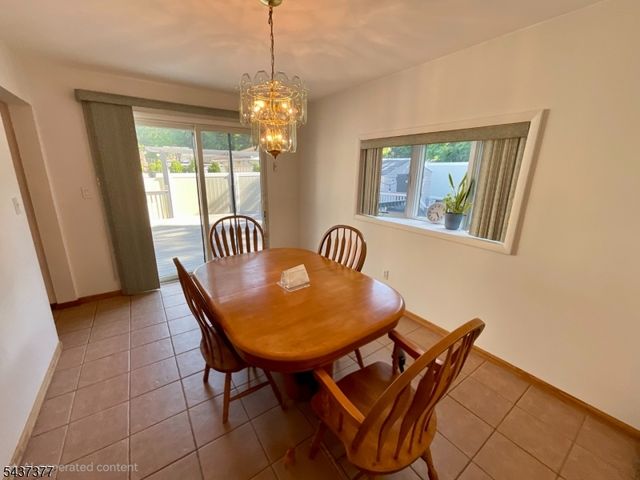 11 Chadwick Dr, Bloomfield Twp., NJ 07003