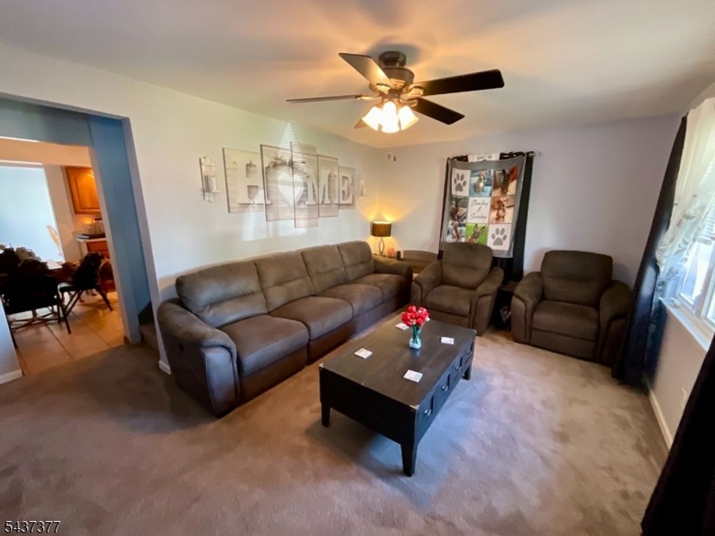 11 Chadwick Dr, Bloomfield Twp., NJ 07003 — photo 5