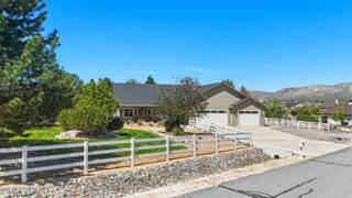 812 Jenna Court, Carson City, NV 89701