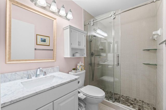 823 Sky Pine Way K, Greenacres, FL 33415