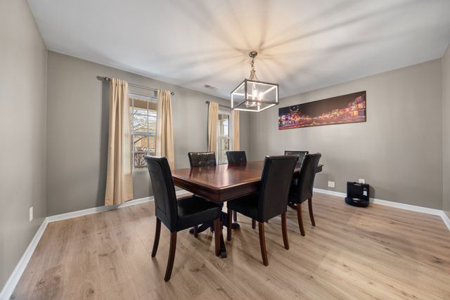 1003 Benwick Rd, Hendersonville, TN 37075