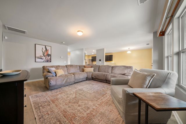 1003 Benwick Rd, Hendersonville, TN 37075