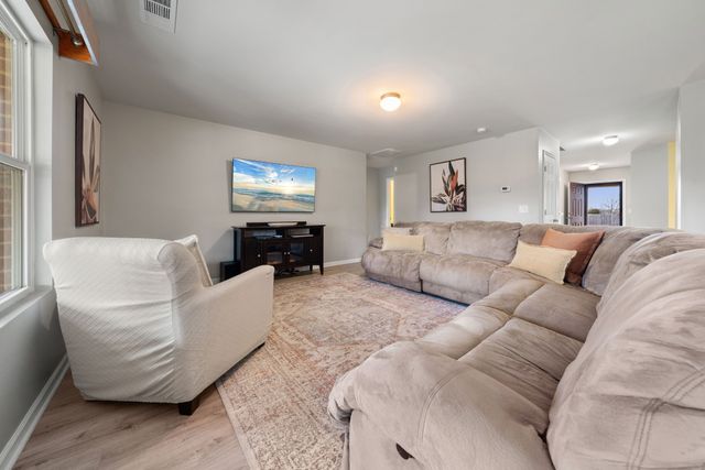 1003 Benwick Rd, Hendersonville, TN 37075