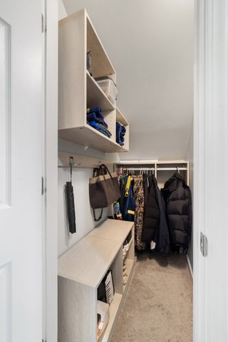 1003 Benwick Rd, Hendersonville, TN 37075