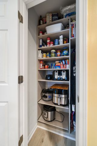 1003 Benwick Rd, Hendersonville, TN 37075