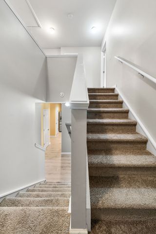 1003 Benwick Rd, Hendersonville, TN 37075