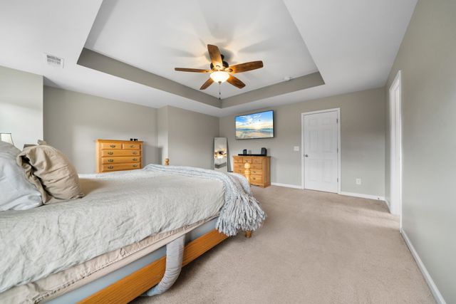 1003 Benwick Rd, Hendersonville, TN 37075