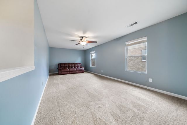 1003 Benwick Rd, Hendersonville, TN 37075