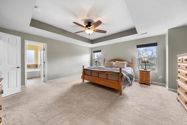 1003 Benwick Rd, Hendersonville, TN 37075