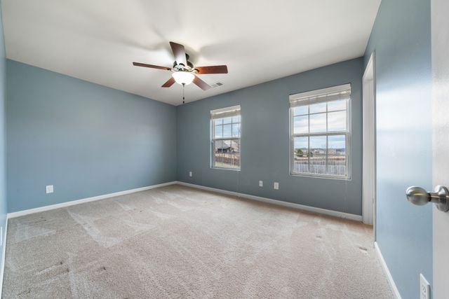 1003 Benwick Rd, Hendersonville, TN 37075