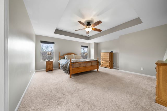 1003 Benwick Rd, Hendersonville, TN 37075