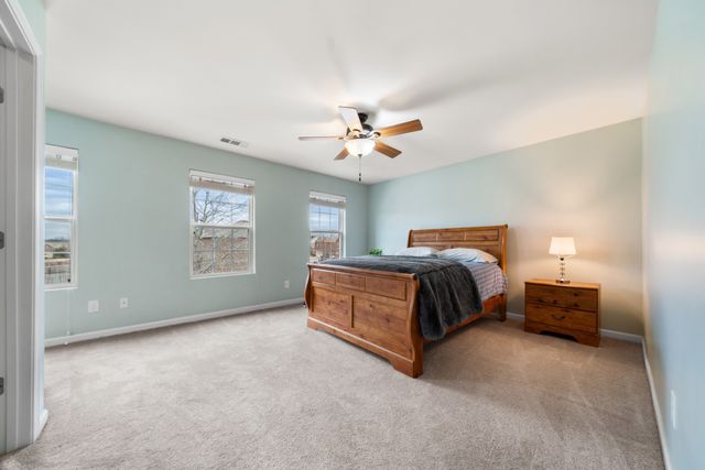 1003 Benwick Rd, Hendersonville, TN 37075