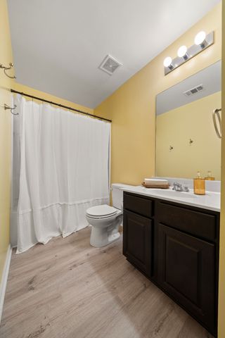 1003 Benwick Rd, Hendersonville, TN 37075