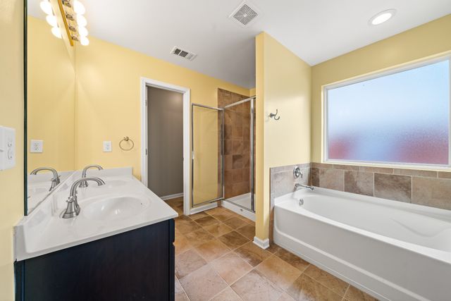 1003 Benwick Rd, Hendersonville, TN 37075