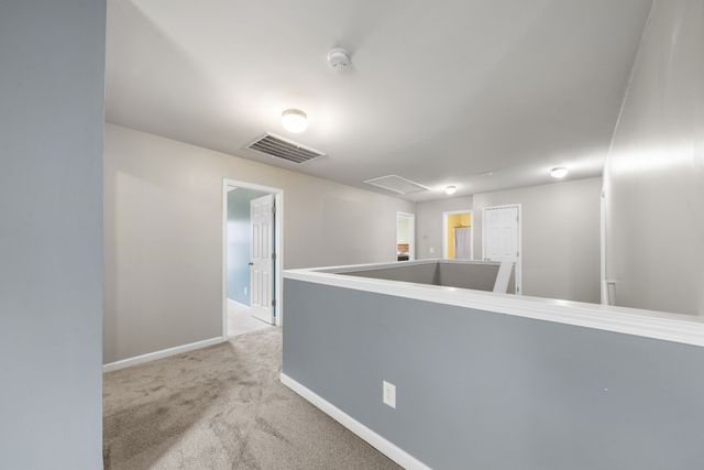 1003 Benwick Rd, Hendersonville, TN 37075