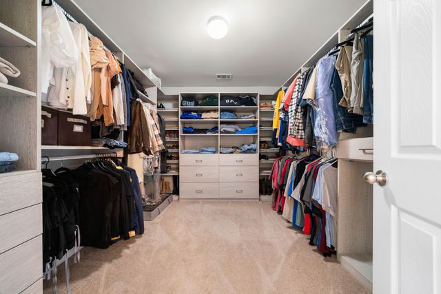 1003 Benwick Rd, Hendersonville, TN 37075