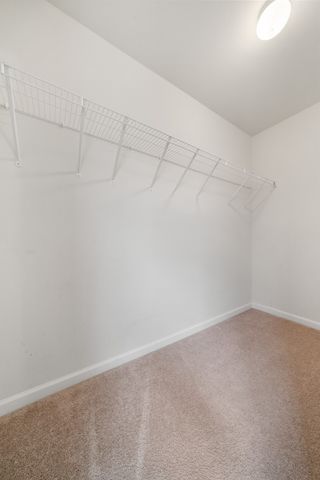 1003 Benwick Rd, Hendersonville, TN 37075