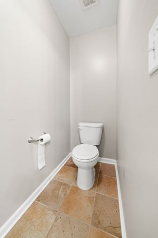 1003 Benwick Rd, Hendersonville, TN 37075