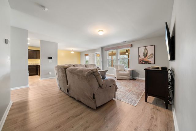 1003 Benwick Rd, Hendersonville, TN 37075