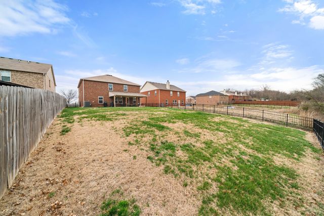 1003 Benwick Rd, Hendersonville, TN 37075