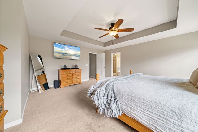 1003 Benwick Rd, Hendersonville, TN 37075