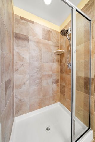 1003 Benwick Rd, Hendersonville, TN 37075