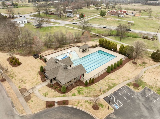1003 Benwick Rd, Hendersonville, TN 37075