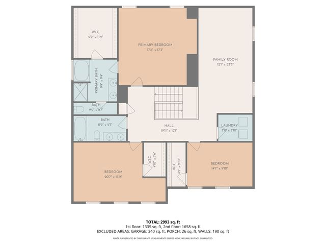 1003 Benwick Rd, Hendersonville, TN 37075