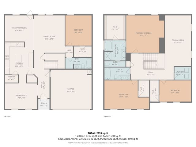 1003 Benwick Rd, Hendersonville, TN 37075