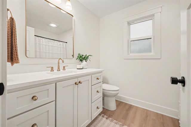 12538 Nora Court, Allendale, MI 49401