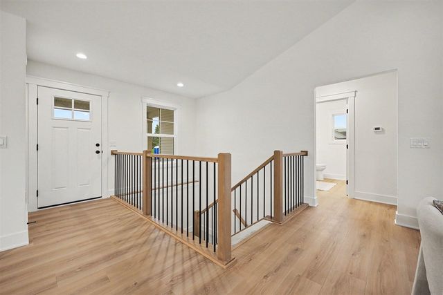 12538 Nora Court, Allendale, MI 49401
