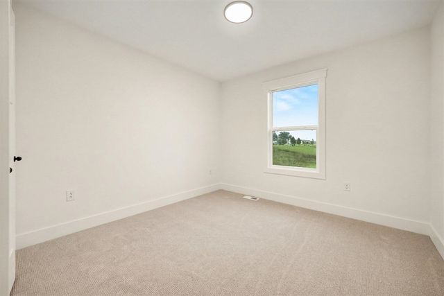 12538 Nora Court, Allendale, MI 49401