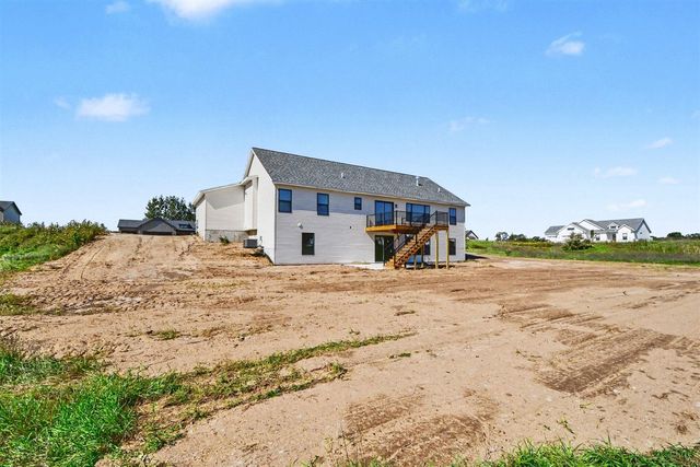 12538 Nora Court, Allendale, MI 49401