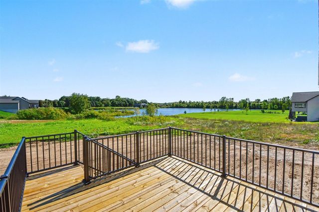 12538 Nora Court, Allendale, MI 49401