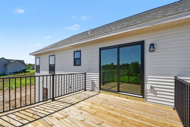 12538 Nora Court, Allendale, MI 49401