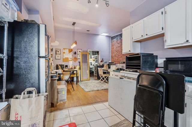 1346 T ST NW, Washington, DC 20009