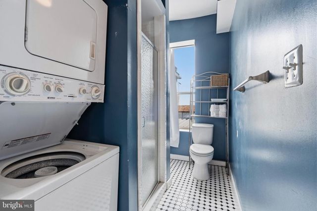 1346 T ST NW, Washington, DC 20009