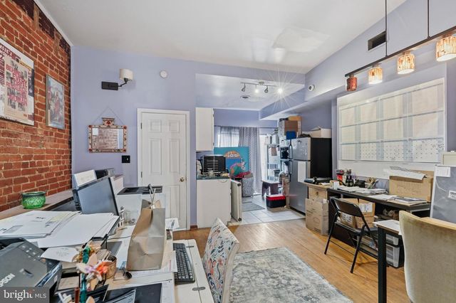 1346 T ST NW, Washington, DC 20009